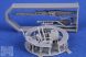 MG 3 on Leopard Mount - 1/35 - Tamiya/Revell/ICM…