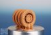 Zündapp KS 750 Wheels - 1/35 - Academy