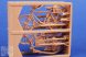 Wehrmacht Bicycle (2 pcs) - 1/48