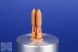 British WWII MC 500lb bomb Mk.IV (2pcs.) - 1/72