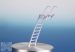 SMB-2 Super Mystere Ladder (Armée de l'Air type) - 1/72 - Special Hobby elsősorban