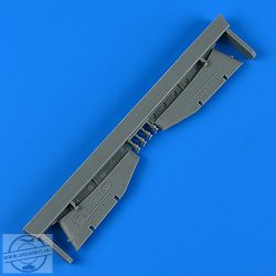 OV-10D Bronco wing pylons - 1/32 - Kittyhawk