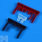 F-5E/F/N RF-5E Tiger II position lights - 1/48 - AFV Club
