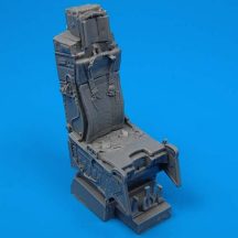 F-15A/C Ejection Seat - 1/72