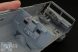 MRAP Typhoon-K 3D-Print&colour Interior - 1/35 - Zvezda MRAP Typhoon-K 3D-Print&colour Interior - 1/35 - Zvezda