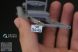 1/35 GAZ-AA/AAA family 3D-Print&colour Interior