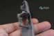 1/48 F4U-1D 3D-Print&colour Interior (TAM) 1/48 F4U-1D 3D-Print&colour Interior (TAM)