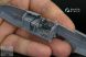 1/48 Ki-61-Id 3D-Print&col. Interior (TAM) 1/48 Ki-61-Id 3D-Print&col. Interior (TAM)