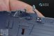 1/48 Swordfish Mk.I 3D-Printed & col.Inter. (TAM) 1/48 Swordfish Mk.I 3D-Printed & col.Inter. (TAM)