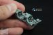 1/72 Yak-130 3D-Print&colour Interior (ZVE) 1/72 Yak-130 3D-Print&colour Interior (ZVE)