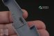 1/72 F4U-1A Corsair 3D-Print&col.Interior (TAM) 1/72 F4U-1A Corsair 3D-Print&col.Interior (TAM)