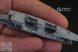 1/72 F-14A 3D-Print&colour Interior (GHW) 1/72 F-14A 3D-Print&colour Interior (GHW)
