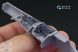 1/72 F-4E early/F-4EJ 3D-Print&col.Inter. (FINEM) 1/72 F-4E early/F-4EJ 3D-Print&col.Inter. (FINEM)