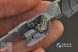 1/72 Bf 109 G-6 3D-Printed & col.Interior (TAM) 1/72 Bf 109 G-6 3D-Printed & col.Interior (TAM)