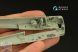 1/72 Ju 87 D/G 3D-Print&col.Interior (ACAD/SP.H.) 1/72 Ju 87 D/G 3D-Print&col.Interior (ACAD/SP.H.)
