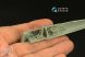 1/72 Ju 87 D/G 3D-Print&col.Interior (ACAD/SP.H.) 1/72 Ju 87 D/G 3D-Print&col.Interior (ACAD/SP.H.)