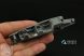 1/72 F-14B 3D-Print.&colour.Interior (GWH) 1/72 F-14B 3D-Print.&colour.Interior (GWH)