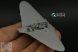 1/72 Yak-1B 3D-Print.&colour.Interior (ARMA H.)
