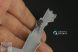 1/72 Yak-1B 3D-Print.&colour.Interior (ARMA H.)