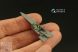 1/72 Fw 190D 3D-Print.&col.Interior (IBG) 1/72 Fw 190D 3D-Print.&col.Interior (IBG)