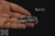 1/72 F-4D 3D-Print.&col.Interior (FINEM) 1/72 F-4D 3D-Print.&col.Interior (FINEM)