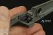 1/72 Me 410 3D-Print.&col. Interior (AIRF)