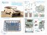 Kübelwagen Type 82 3D-Print.&col.inter. - 1/35 - Meng - 3D-s alkatrészekkel Kübelwagen Type 82 3D-Print.&col.inter. - 1/35 - Meng - 3D-s alkatrészekkel