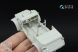 Kübelwagen Type 82 3D-Print.&col.inter. - 1/35 - Meng - 3D-s alkatrészekkel Kübelwagen Type 82 3D-Print.&col.inter. - 1/35 - Meng - 3D-s alkatrészekkel