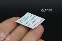 1/32 Formation Lights (Type C) (for all kits)