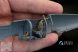 Spitfire Mk.IX 3D-Printed & coloured Interior on decal paper (for Eduard kit) - 1/48 Spitfire Mk.IX 3D-Printed & coloured Interior on decal paper (for Eduard kit) - 1/48