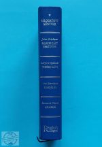   Reader Digest - Válogatott könyvek 18 -  SZERZŐK ÉS CÍMEK A KÉPEN LÁTHATÓK.