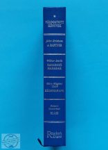   Reader Digest - Válogatott könyvek 19 -  SZERZŐK ÉS CÍMEK A KÉPEN LÁTHATÓK.