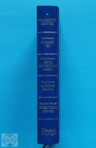   Reader Digest - Válogatott könyvek 21 -  SZERZŐK ÉS CÍMEK A KÉPEN LÁTHATÓK.