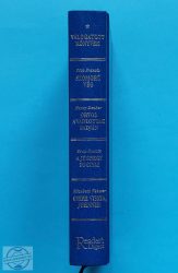 Reader Digest - Válogatott könyvek 21 -  SZERZŐK ÉS CÍMEK A KÉPEN LÁTHATÓK.