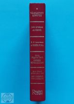   Reader Digest - Válogatott könyvek 23 -  SZERZŐK ÉS CÍMEK A KÉPEN LÁTHATÓK.