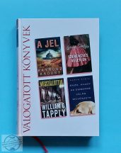 Reader Digest - Válogatott könyvek 7