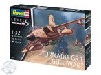 Tornado GR.1 RAF "Gulf War - 1/32