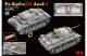 ”The Upgrade solution” for 5070 Panzer III Ausf.J - 1/35 - RFM