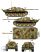 Sd.Kfz.173 Jagdpanther G2 - 1/35