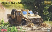 M1279 JLTV Utility (UTL) - 1/35 
