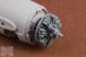 F4F-4 Wildcat engine & exhaust set - 1/72 - Arma Hobby
