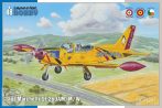 SIAI-Marchetti SF-260AM/M/W - 1/48
