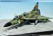 AJ-37 Viggen ‘Strike Fighter’ - 1/48 - (Tarangus coop.)