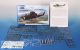 AH-1G Cobra ‘Marines/US Navy’ - 1/48 - (ICM Coop.)