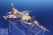 Mirage F.1 CE/CH - 1/72