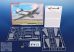 Focke Wulf Fw 189C / V-6 1/72