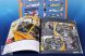 SIAI-Marchetti SF-260 Duo Pack & Book - 1/72 - 2 makett + HMH kiadvány!