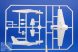 SIAI-Marchetti SF-260 Duo Pack & Book - 1/72 - 2 makett + HMH kiadvány!
