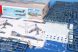 SMB-2 Super Mystere ‘Sambad’ - 1/72