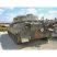 SKP 242 Lenses and taillights for Leopard 1